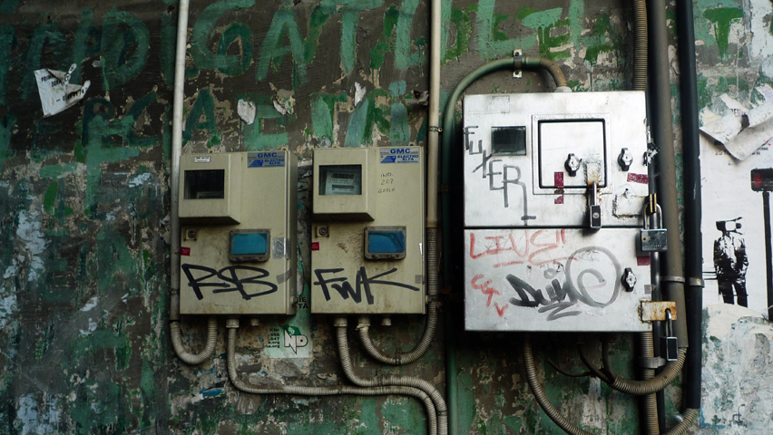 Bucharest (37)